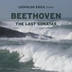 Ludwig van Beethoven - The Last Sonatas (Leopoldo Erice)-A.jpg