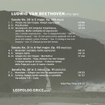 Ludwig van Beethoven - The Last Sonatas (Leopoldo Erice)-B.jpg