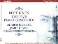 Ludwig van Beethoven Piano Concertos Levine DD 10-A.jpg