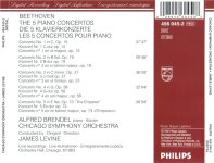 Ludwig van Beethoven Piano Concertos Levine DD 10-B.jpg
