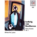 Ludwig van Beethoven - Piano Sonatas Vol. 1 [Alfredo Perl]-A.jpg