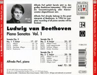 Ludwig van Beethoven - Piano Sonatas Vol. 1 [Alfredo Perl]-B.jpg