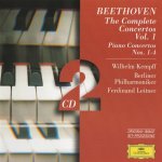 Ludwig van Beethoven The Complete Concertos Vol. 1 DD 1-A.jpg