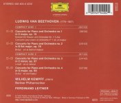 Ludwig van Beethoven The Complete Concertos Vol. 1 DD 1-B.jpg