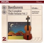 Ludwig van Beethoven The Complete Violin Sonatas Vol. 2 [Henryk Szeryng Ingrid Haebler]-A.jpg