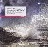 Ludwig van Beethoven Symphonies 1ª  3ª Kempe-CD 1-A.jpg