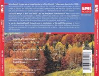 Ludwig van Beethoven Symphonies 2ª  4ª Kempe CD 2-A.jpg