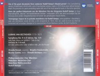 Ludwig van Beethoven Symphonie 9ª Kempe CD 5-B.jpg