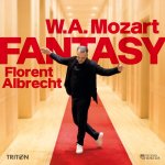 Wolfgang Amadeus Mozart - Fantasy (Florent Albrecht)-A.jpg