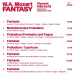 Wolfgang Amadeus Mozart - Fantasy (Florent Albrecht)-B.jpg