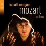 Wolfgang Amadeus Mozart - Fantasy (Ismaël Margain).jpg