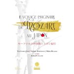 Wolfgang Amadeus Mozart - Le Voyage imaginaire de Mozart au Japon (Trio George Sand)-A.jpg