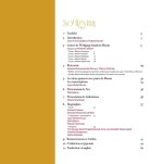 Wolfgang Amadeus Mozart - Le Voyage imaginaire de Mozart au Japon (Trio George Sand)-B.jpg