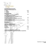 Wolfgang Amadeus Mozart - Le Voyage imaginaire de Mozart au Japon (Trio George Sand)-C.jpg