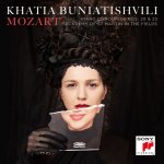 Wolfgang Amadeus Mozart - Piano Concertos Nos. 20  23 (Khatia Buniatishvili)-A.jpg