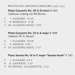 Wolfgang Amadeus Mozart - Piano Concertos Nos. 20  23 (Khatia Buniatishvili)-B.jpg