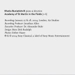 Wolfgang Amadeus Mozart - Piano Concertos Nos. 20  23 (Khatia Buniatishvili)-C.jpg