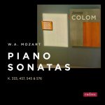 Wolfgang Amadeus Mozart - Piano Sonatas K. 333 457 545  576 (Josep Colom)-A.jpg