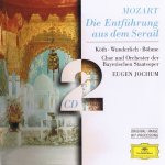 Wolfgang Amadeus Mozart Die Entführung aus dem Serail Jochum-A.jpg