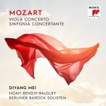 Wolfgang Amadeus Mozart - Viola Concerto Sinfonia Concertante (Diyang Mei)-A.jpg