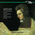 Wolfgang Amadeus Mozart Clarinet Quintet Horn Quintet Oboe Quartet [Elsbjerg Ensemble]-A.jpg