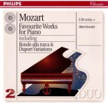Wolfgang Amadeus Mozart Favourite Works for Piano (Alfred Brendel)-A.jpg