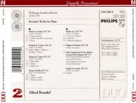 Wolfgang Amadeus Mozart Favourite Works for Piano (Alfred Brendel)-B.jpg