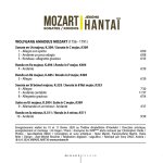 Wolfgang Amadeus Mozart Rondos and Sonatas - Jérôme Hantaï-B.jpg
