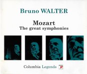 Wolfgang Amadeus Mozart The Great Symphonies [Bruno Walter]-A.jpg