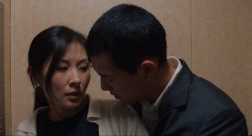 03 - PDV - An Affair 1998 BluRay 1080px264 DTS-HDMA2.0-MotCuocTinhTramLang.mkv_snapshot_00.41....jpg