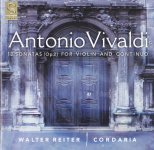 Vivaldi - Twelve Violin Sonatas, Op. 2 (Cordaria)-A.jpg
