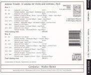 Vivaldi - Twelve Violin Sonatas, Op. 2 (Cordaria)-B.jpg