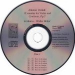 Vivaldi - Twelve Violin Sonatas, Op. 2 (Cordaria)-C.jpg