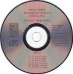 Vivaldi - Twelve Violin Sonatas, Op. 2 (Cordaria)-D.jpg