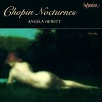 Chopin Nocturnes A.Hewitt-A.jpg
