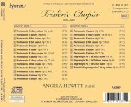 Chopin Nocturnes A.Hewitt-B.jpg