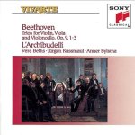 Ludwig Van Beethoven String Trios Op. 9 Nos. 1-3 (LArchibudelli)-A.jpg