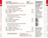 Ludwig Van Beethoven String Trios Op. 9 Nos. 1-3 (LArchibudelli)-B.jpg
