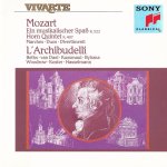 Wolfgang Amadeus Mozart - A Musical Joke_ Horn Quintet K407 (L_Archibudelli)-A.jpg