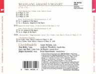 Wolfgang Amadeus Mozart - A Musical Joke_ Horn Quintet K407 (L_Archibudelli)-B.jpg