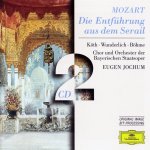 Mozart - Die Entführung aus dem Serail [Eugen Jochum]-A.jpg