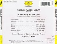 Mozart - Die Entführung aus dem Serail [Eugen Jochum]-B.jpg