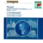 Wolfgang Amadeus Mozart - Grande Sesto Concertante after K364 (L_Archibudelli)-A.jpg