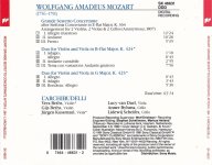 Wolfgang Amadeus Mozart - Grande Sesto Concertante after K364 (L_Archibudelli)-B.jpg
