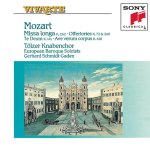 Wolfgang Amadeus Mozart - Missa Longa (Gerhard Schmidt-Gaden, European Baroque Soloists)-A.jpg