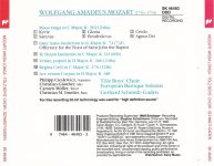 Wolfgang Amadeus Mozart - Missa Longa (Gerhard Schmidt-Gaden, European Baroque Soloists)-B.jpg