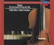 Wolfgang Amadeus Mozart The Great Sonatas for Piano and Violin [Walter Klien, Arthur Grumiaux]-A.jpg