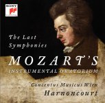 Wolfgang Amadeus Mozart The Last Symphonies - Concentus Musicus Wien, Nikolaus Harnoncourt-A.jpg