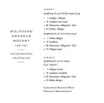 Wolfgang Amadeus Mozart The Last Symphonies - Concentus Musicus Wien, Nikolaus Harnoncourt-B.jpg
