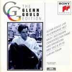 Ludwig van Beethoven - Bach - Live in Leningrad 1957 (Glenn Gould)-A.jpg Ludwig van Beethoven - Bach - Live in Leningrad 1957 (Glenn Gould)-A.jpg